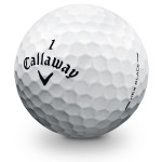 branded-callaway_hex_black_tour_ball_at_affordable_price_in_uae_dubai