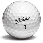 branding-golfball supplier in uae with branding multi colors in just few minuits