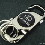 customized-car-key-chain-supplier-in-dubai-sharjah-uae
