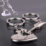 customized-stainless-steel-key-chain-for-gift-and-promotional-give-away-in-dubai-uae