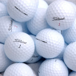 fitleist brand golf ball supplier in dubai, sharjah, dubai, abudhabi, al ain, ajman, uae,