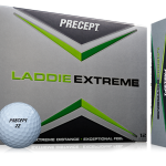 high-quality--balls-laddieextreme-golf-balls-branding-in-dubai-uae