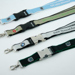 luxury-premium-quality-lanyard-printing-manuracturer-satin_woven_lanyard_large-in-dubai-sharjah-uae