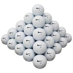 quality-superior quality branded golf balls supplier and printing personalized logo and name