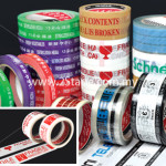 opp-printed-tape-packing-masking-tape-printing-roll-supply-in-uae