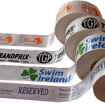 printed-packing-tape-supplier-indubai-sharjah-uae