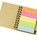 wholesale-sticky-note-pad-manufacturer-in-dubai-sharjah-abudhabi-uae-note-pad-with-pen