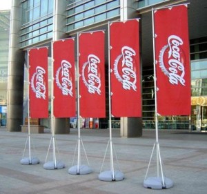 outdoor-flag-double-sided-printing-satin-polyster-whether-proof-flag-printing-in-dubai-uae-sharjah