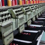 computarized-logo-desgin--Falt-Embroidery-Machine-in dubai, abudhabi, ajman uae