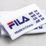 custom-design-logo-woven-labels-garment-shirt-shoes-bags-label-clothing-labels-embroidered-tag-in-dubai-uae