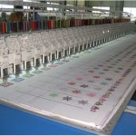 embrodiering-machine-for-tshirts-logo-embroidering-garments-cloth-computer embroidering