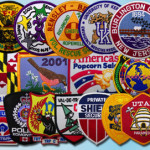 quick-fast-embroidered_woven_patches_in-uae-middle-east-africa