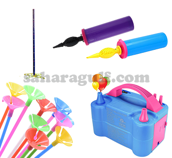 balloon-accessories-available-at-cheapest-price-in-uae