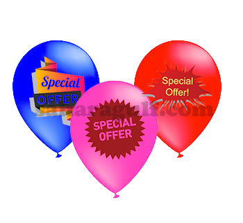 offer-balloon-printing-supplier-in-sharjah