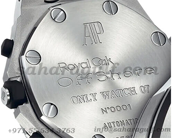 personalised_laser_marking_on_watches_in_dubai_sharjah