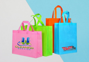 multi-color-non-woven-bag-printing-in-at-factory-price
