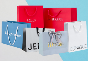 luxury-paper-bag-printing-at-factory-price