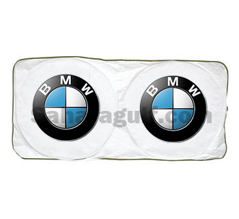 BMW-carsunshade