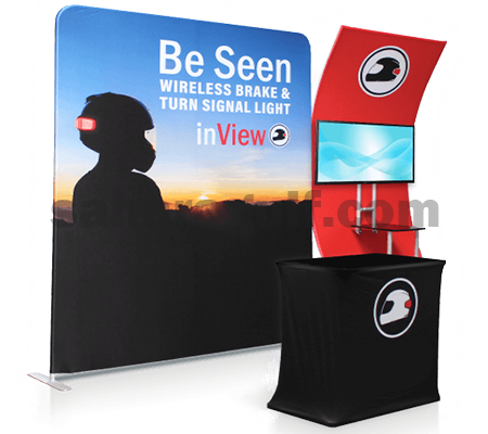 Event-display-banner-with-printing-supplier-in-dubai-at-wholesale-price