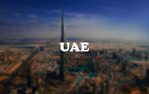 UAE