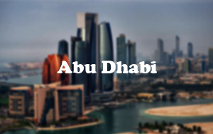 abudhabi