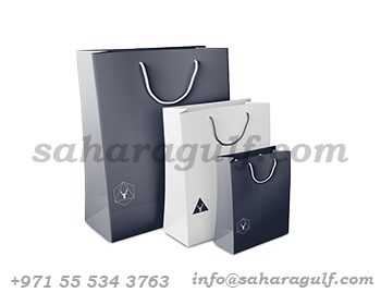 all_size_bag_manufacturing_printing_suppliers_in_dubai_sharjah_abudhabi_uae