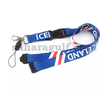 all_types_of_lanyard_manufacturing_and_printing_supplier_in_dubai_sharjah_abudhabi_uae_middle_east