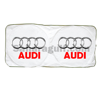 audi-carsunshade