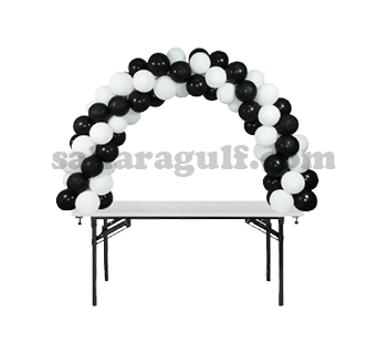 balloon-arch-printing-in-dubai