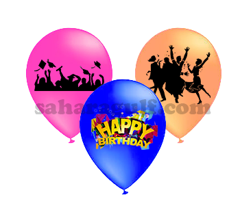 balloon-printing-for-celebration-in-dubai-sharjah