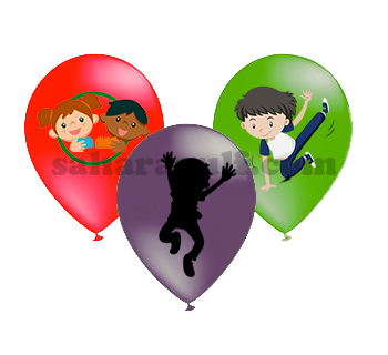 balloon-printing-for-kids-in-dubai-sharjah