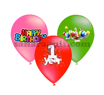 balloon-printing-supplier-for-party-in-sharjah