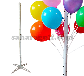 balloon-printing-with-stand-supplier-in-dubai