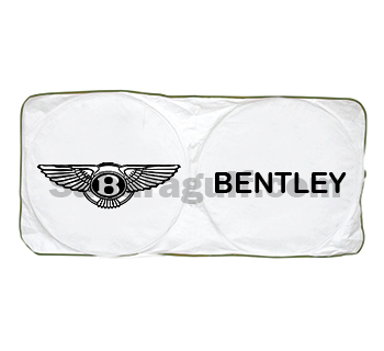 bentley-carsunshade