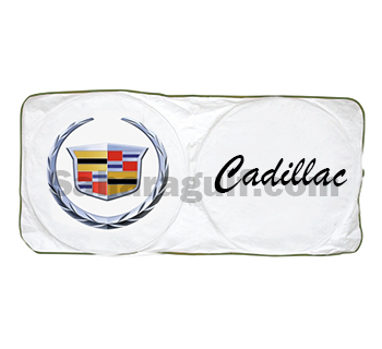 cadillac-carsunshade