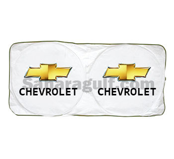 chevrolet-carsunshade