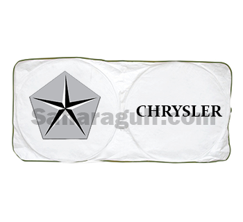 chrysler-carsunshade