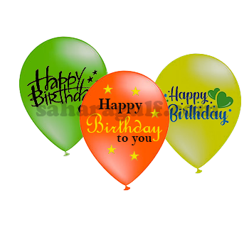 custom-balloon-printing-for-birthday-at-wholesale-price