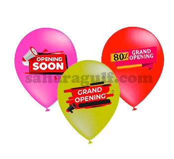 custom-balloon-printing-for-opening