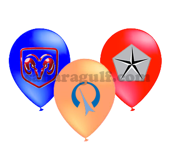 custom-promotional-balloon-printing