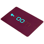 custom_access_card_printing_supplier_in_dubai