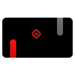 custom_id-card_printing_supplier_in_dubai
