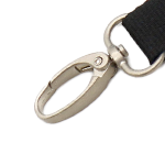 custom_lanyard_with_oval_hook_manufacturing_supplier_in_dubai