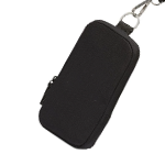 custom_lanyard_with_pouch_supplier_in_dubai