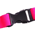 custom_lanyard_with_safety_buckle_manufacturing_supplier_in_dubai