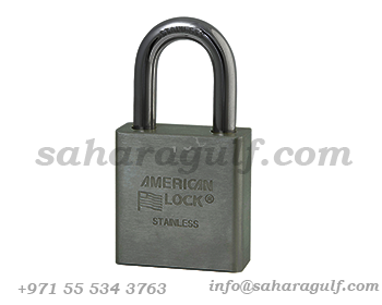 custom_laser_printing_on_aluminium_lock_in_dubai__sharjag_at_factory_price