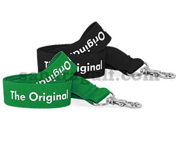 custom_polyester_lanyard_printing_supplier_in_dubai_sharjah