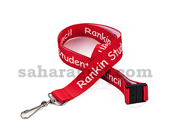 custom_satin_lanyard_manufacturing_and_printing_supplier_in_dubai_sharjah