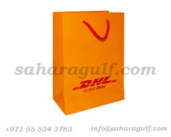 custom_size_paper_bag_manufacturing_printing_suppliers_in_sharjah_uae
