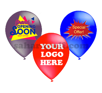 customized-balloon-printing-in-dubai